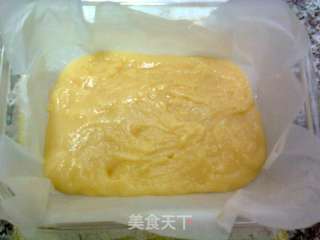 北海道手工鲜奶糖的做法步骤:6