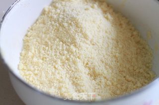 苹果派的做法步骤:2