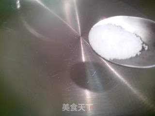 香辣苦瓜的做法步骤:5