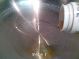 香辣苦瓜的做法步骤:7