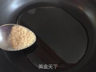 清蒸粉丝带子的做法步骤：4