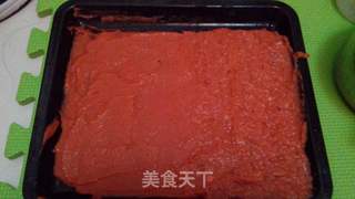 果丹皮的做法步骤:5