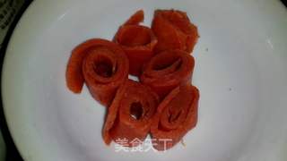 果丹皮的做法步骤:6