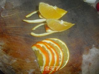 水果沙拉的做法步骤：4