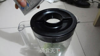 猕猴桃木瓜果冻的做法步骤:3