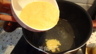猕猴桃木瓜果冻的做法步骤:14