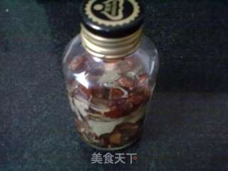 自制腊肉的做法步骤:3