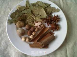 自制腊肉的做法步骤:2