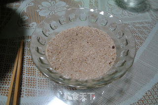 五香薰板鸭的做法步骤:4