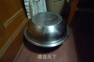 五香薰板鸭的做法步骤:7
