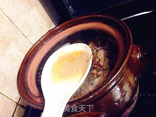 女生养血必备---桂圆红枣茶的做法步骤:7