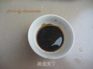 土豆焖排骨的做法步骤:4