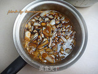 土豆焖排骨的做法步骤:8