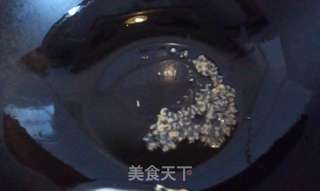 酸甜又开胃--京都骨的做法步骤:7