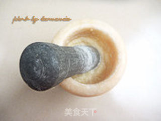 洋芋擦擦的做法步骤：10