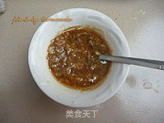 洋芋擦擦的做法步骤：11