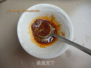 洋芋擦擦的做法步骤：12