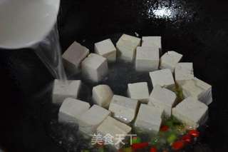 烩玉米丸子的做法步骤：22