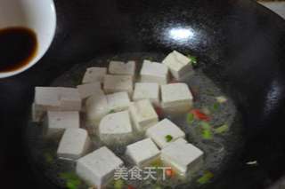 烩玉米丸子的做法步骤:24
