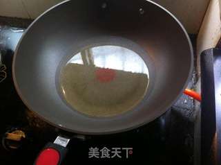 蒸腊鱼的做法步骤:4