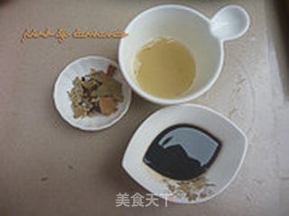 大骨酸汤的做法步骤:3