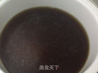 糖醋腌蒜的做法步骤:4