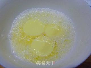 脆皮豆腐做法【鲍汁脆皮豆腐】的做法步骤：5