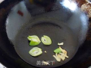 脆皮豆腐做法【鲍汁脆皮豆腐】的做法步骤:10