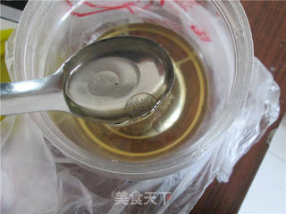 山寨星球杯的做法步骤:6