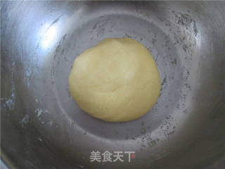 山寨星球杯的做法步骤:7
