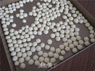 山寨星球杯的做法步骤:13