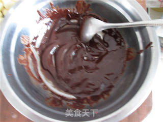 山寨星球杯的做法步骤:17
