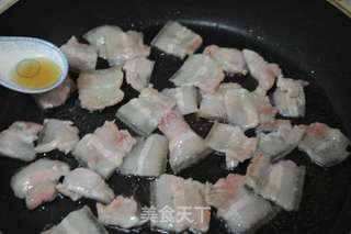 干锅花菜的做法步骤：4