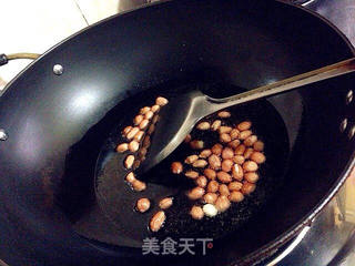 夏日开胃私房口水鸡的做法步骤:9