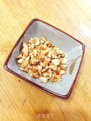 夏日开胃私房口水鸡的做法步骤:10