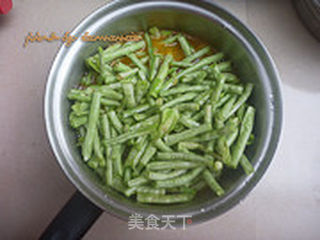 蒸面条的做法步骤:6