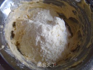 汤种奶酥面包的做法步骤:10