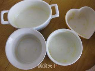 芙纽多的做法步骤:7