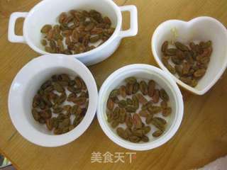 芙纽多的做法步骤:8