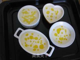 芙纽多的做法步骤:9