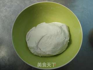 糖不甩的做法步骤:2