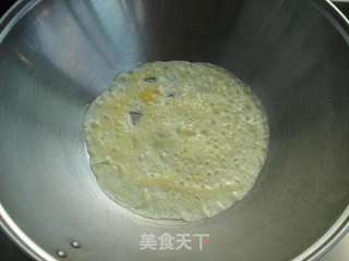 糖不甩的做法步骤:7