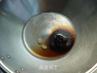 糖不甩的做法步骤:9