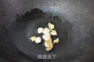 鲜玉米糕的做法步骤:2