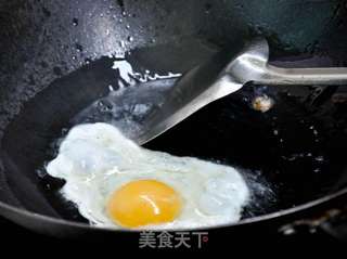 姜酒纱面的做法步骤:2