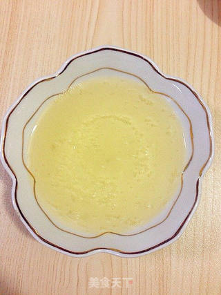辣炒鸡翅的做法步骤：5