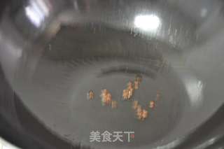 茴香饺子的做法步骤:3