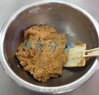 趣多多脆饼的做法步骤:8