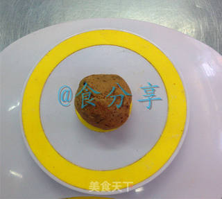 趣多多脆饼的做法步骤:11