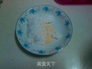 红豆凉糕的做法步骤:2